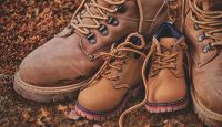 Mens Shoes - 37639 prices