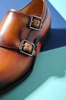 Mens Shoes - 41822 photos
