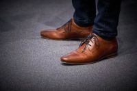 Mens Shoes - 14431 types
