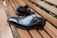 Mens Shoes - 85864 bestsellers