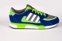 Mens Shoes - 3314 suggestions