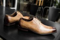 Mens Shoes - 55173 varieties