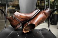 Mens Shoes - 43615 suggestions