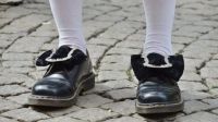 Mens Shoes - 93761 combinations