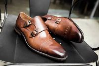 Mens Shoes - 89023 suggestions