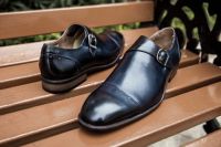 Mens Shoes - 11770 selections