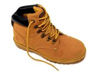 Mens Shoes - 88504 promotions