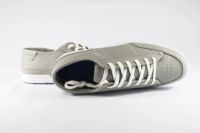 Mens Shoes - 87006 achievements