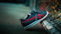 Mens Shoes - 43848 offers
