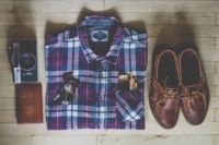 Mens Shoes - 18694 offers