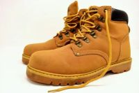 Mens Shoes - 91116 types
