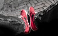 Mens Shoes - 67542 species