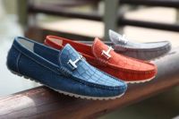 Mens Shoes - 52840 species