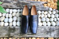 Mens Shoes - 30913 news
