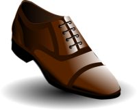 Mens Shoes - 20127 types