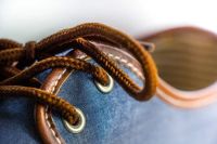 Mens Shoes - 27710 combinations