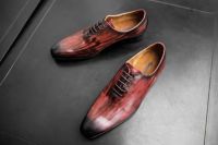 Mens Shoes - 56726 bestsellers