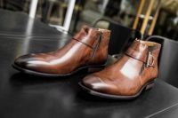 Mens Shoes - 14524 offers