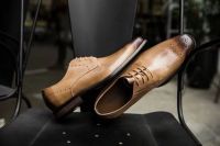 Mens Shoes - 92299 options