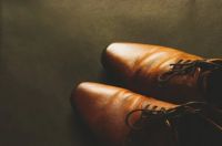Mens Shoes - 43205 suggestions