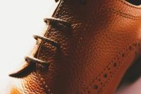 Mens Shoes - 83037 options