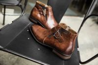 Mens Shoes - 42958 awards