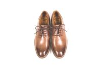 Mens Shoes - 58889 discounts