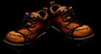Mens Shoes - 38947 types