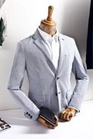Mens Suit - 26076 opportunities Mens Suit - 44475 opportunities