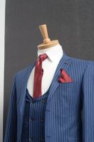 Mens Suit - 15920 options Mens Suit - 69490 options