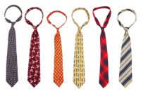 Mens Suit - 76884 species Mens Suit - 31194 species