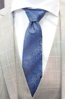 Suits - 81079 news Suits - 51521 news
