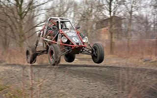 Rent A Buggy - 73002 varieties Rent A Buggy - 78238 varieties
