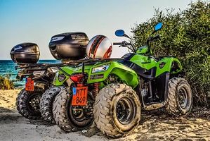 Rent A Buggy - 72196 news Rent A Buggy - 81139 news
