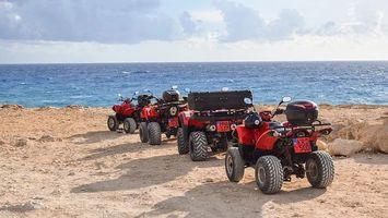 Rent A Buggy - 63679 promotions Rent A Buggy - 25420 promotions
