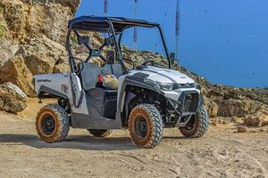 Rent A Buggy - 40703 awards Rent A Buggy - 29783 awards