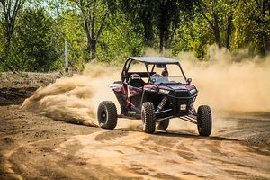 Rent A Buggy - 80047 selection | LanzaBuggies Rent A Buggy - 22875 selection