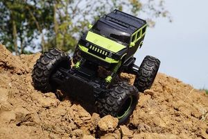 Rent A Buggy - 72659 offers Rent A Buggy - 90765 offers