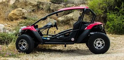Rent A Buggy - 43792 varieties Rent A Buggy - 74196 varieties