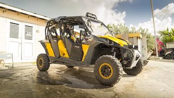 Rent A Buggy - 10760 discounts Rent A Buggy - 24898 discounts