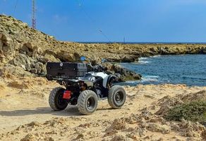 Rent A Buggy - 60297 customers Rent A Buggy - 28819 customers