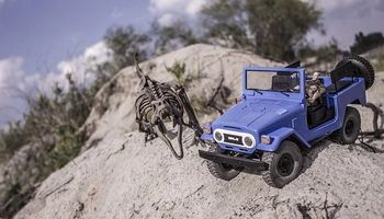 Rent A Buggy - 68425 achievements Rent A Buggy - 95388 achievements