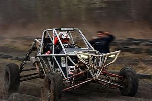 Rent A Buggy - 50748 news Rent A Buggy - 38456 news