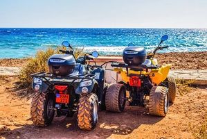 Rent A Buggy - 74617 news Rent A Buggy - 33257 news
