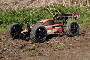 Rent A Buggy - 62289 achievements Rent A Buggy - 31997 achievements