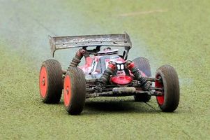 Rent A Buggy - 11116 bestsellers Rent A Buggy - 4418 bestsellers