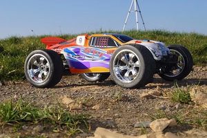 Rent A Buggy - 32961 offers Rent A Buggy - 52100 offers