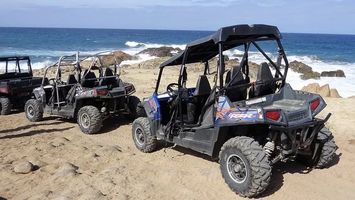 Rent A Buggy - 64086 opportunities Rent A Buggy - 29864 opportunities