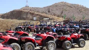 Rent A Buggy - 61714 discounts Rent A Buggy - 25298 discounts