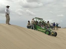 Rent A Buggy - 72531 offers Rent A Buggy - 46824 offers